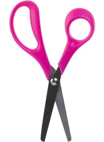 Bubu Left Hand Scissors MK0006 - pzsku/Z5B1FB7B9240DE31B8A5BZ/45/_/1725724103/1367312b-1e33-498b-b90d-d59f8266d798