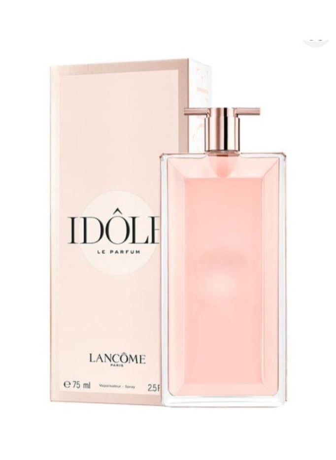 Lancome Paris Lancome Paris 
