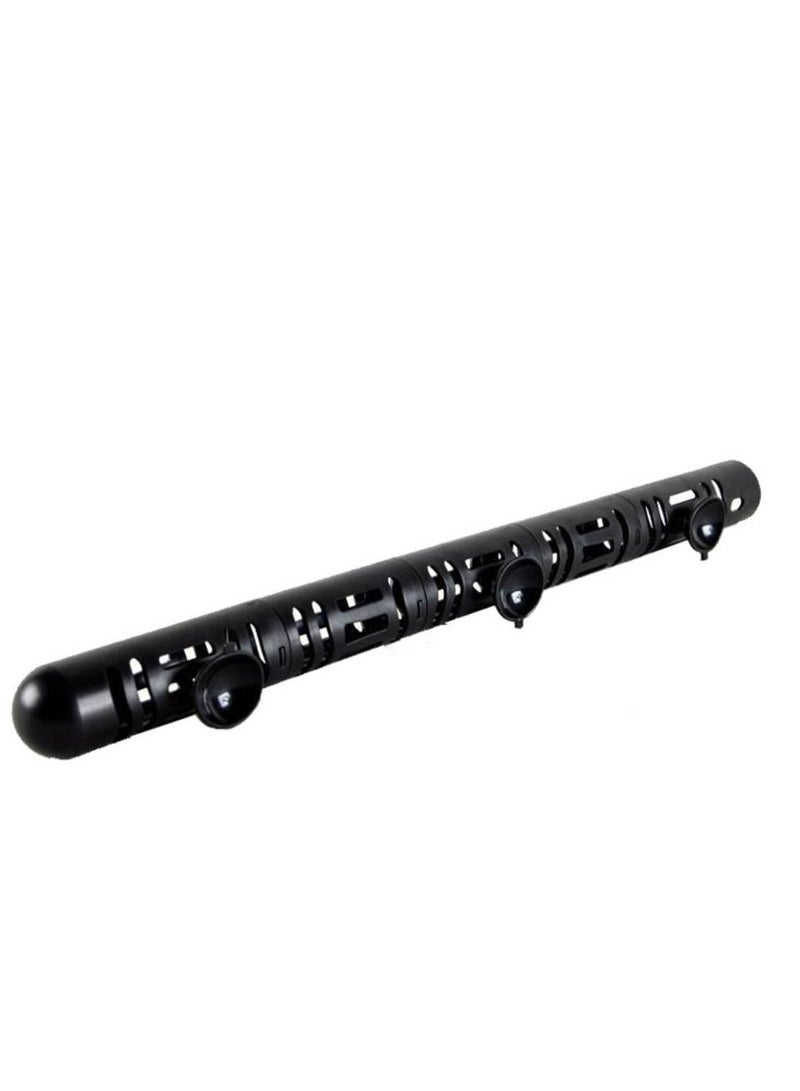 Generic B&K Aquarium Heater Protective Detachable Case  - Image 1
