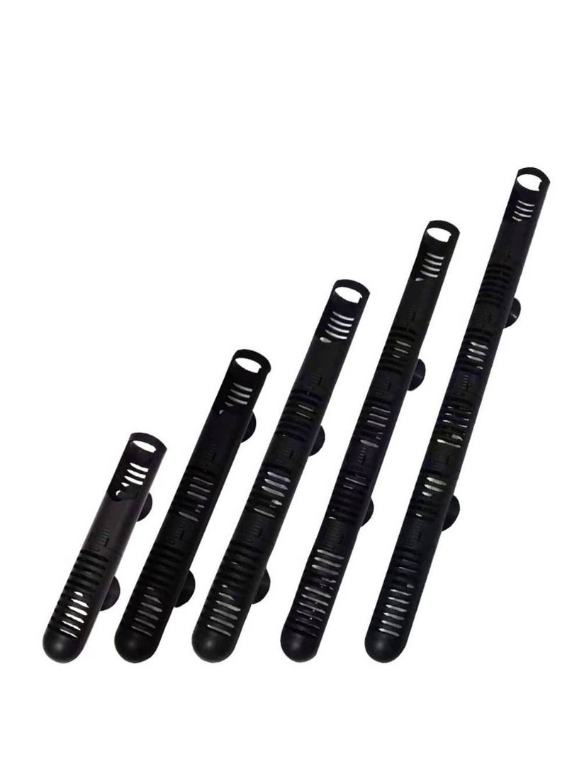 Generic B&K Aquarium Heater Protective Detachable Case  - Image 2