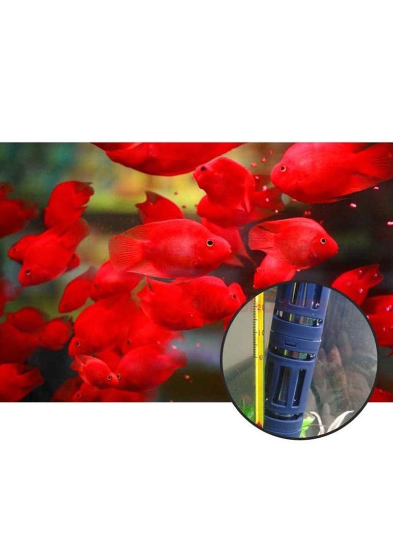 Generic B&K Aquarium Heater Protective Detachable Case  - Image 4