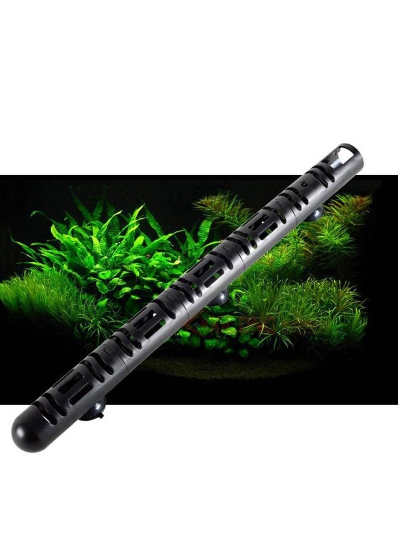 Generic B&K Aquarium Heater Protective Detachable Case  - Image 3