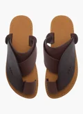 الواحة BROWN