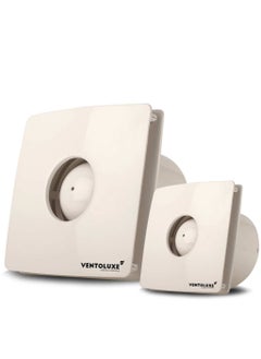 VENTOLUXE VENTOLUXE VLXMC06 COLURED PANEL 