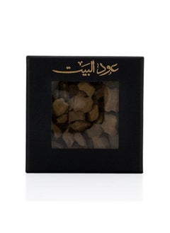 عود البيت 28 جم