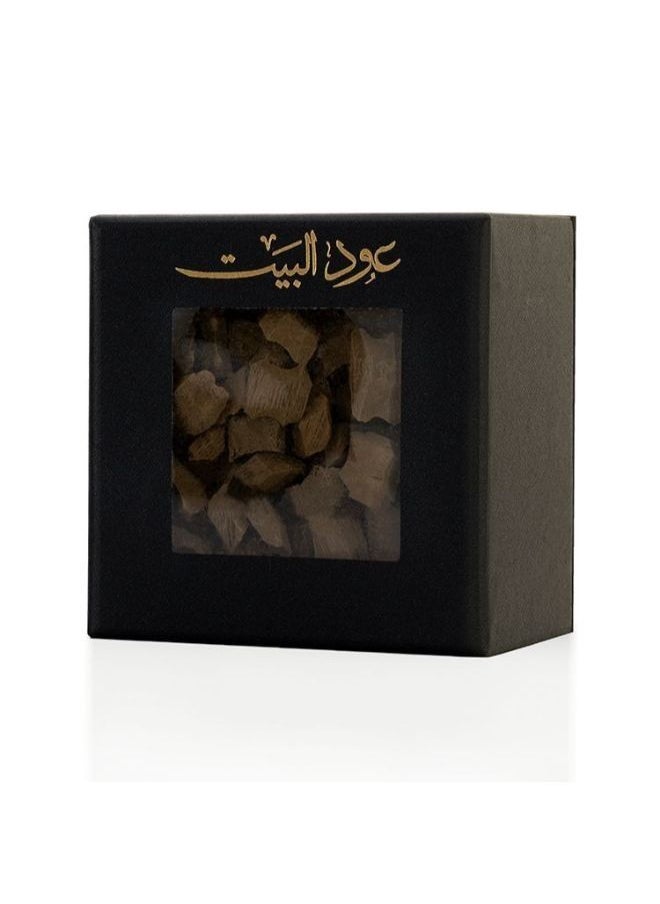 الماجد للعود - عود البيت 28 جم - Image 1