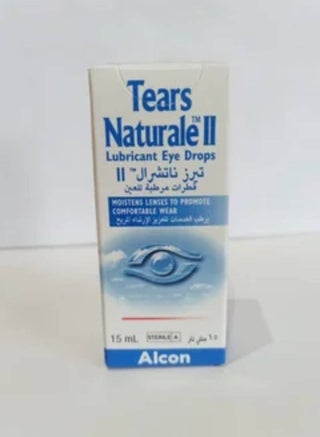 تيرز ناتشورال 2 قطرات للعين 15 مل - pzsku/Z5B20AECB14AFDB4C1A60Z/45/_/1703165581/764f92b5-1ab2-4f39-b4da-40ae687e650f