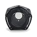 KXZ Motorcycle Air Cleaner Filter Waterproof Brreather Rain Sock Black Protective Cover For Harley Air Cleaner Kits XL 1200 Touring Softail Dyna For RSD Style - Image 2