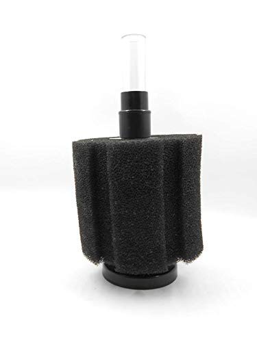 Sobo Aquarium Sponge Filter by Jainsons (SB-3330) - Image 4