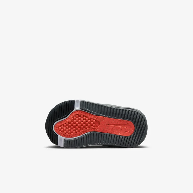 Nike Kids' Air Max 270 GO Easy On/Off Shoes