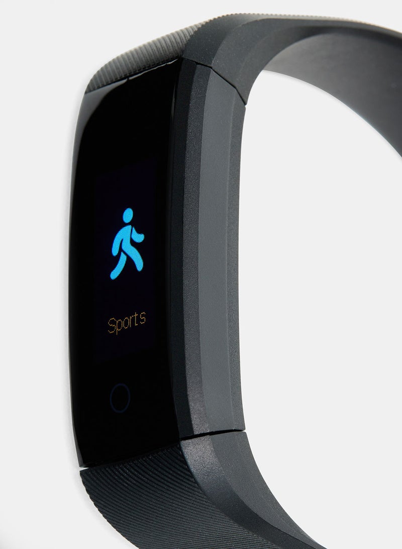 NIBEMINENT Women's Digital Smart Watch - Image 3