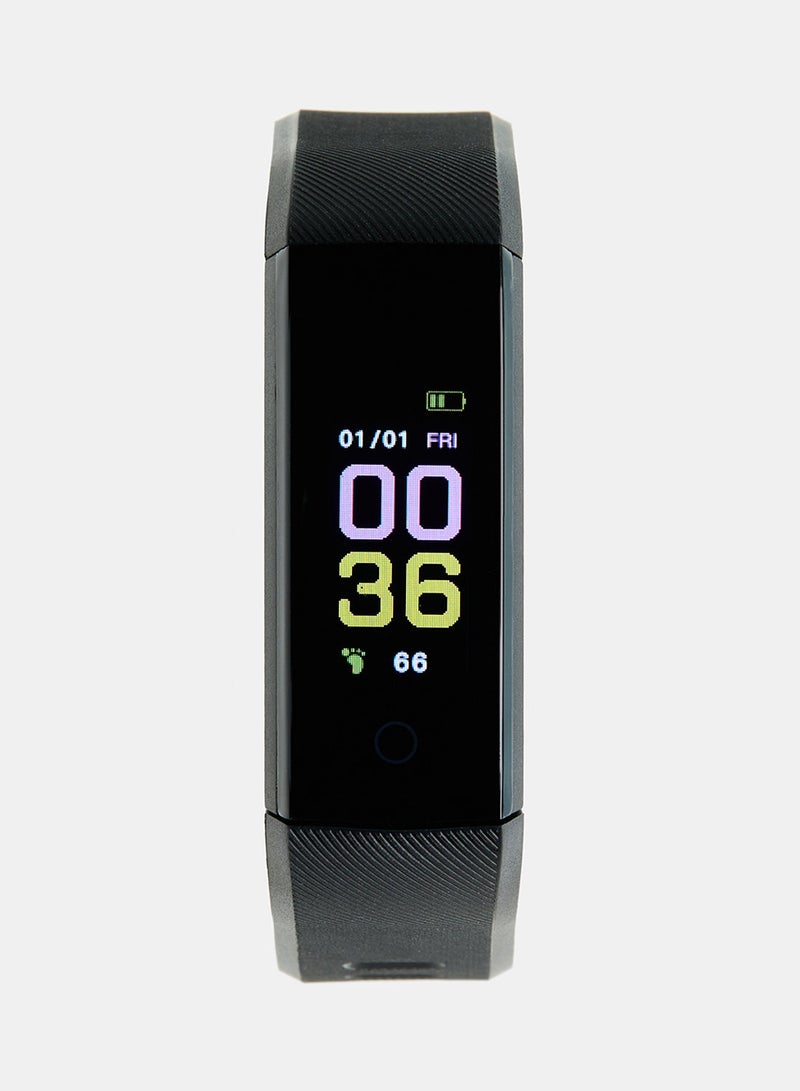 NIBEMINENT Women's Digital Smart Watch - Image 1