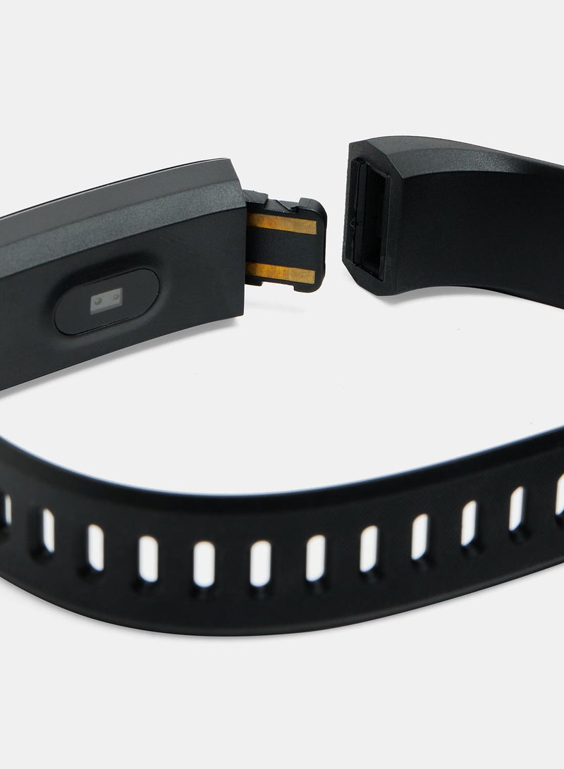 NIBEMINENT Women's Digital Smart Watch - Image 4