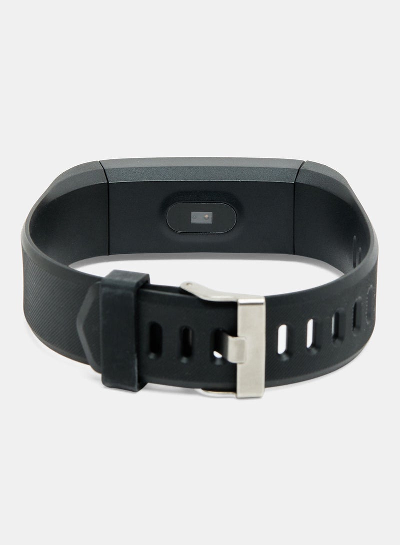 NIBEMINENT Women's Digital Smart Watch - Image 2