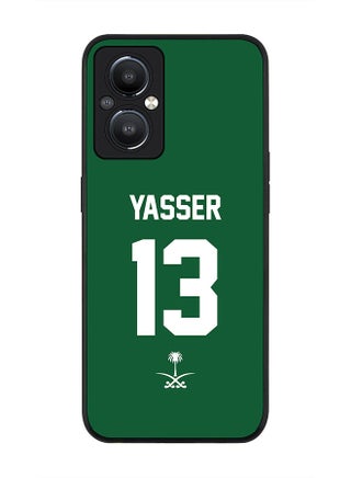 Rugged Black edge case for Reno8 Z 5G / Reno8 Lite 5G / Reno7 Z 5G Slim fit Soft Case Flexible Rubber Edges Anti Drop TPU Gel Thin Cover -Saudi Arabia-Yasser - pzsku/Z5B20FB5F8B4E39FBAE21Z/45/_/1682428330/83106c59-8abe-419c-85d0-281a7ed063d6