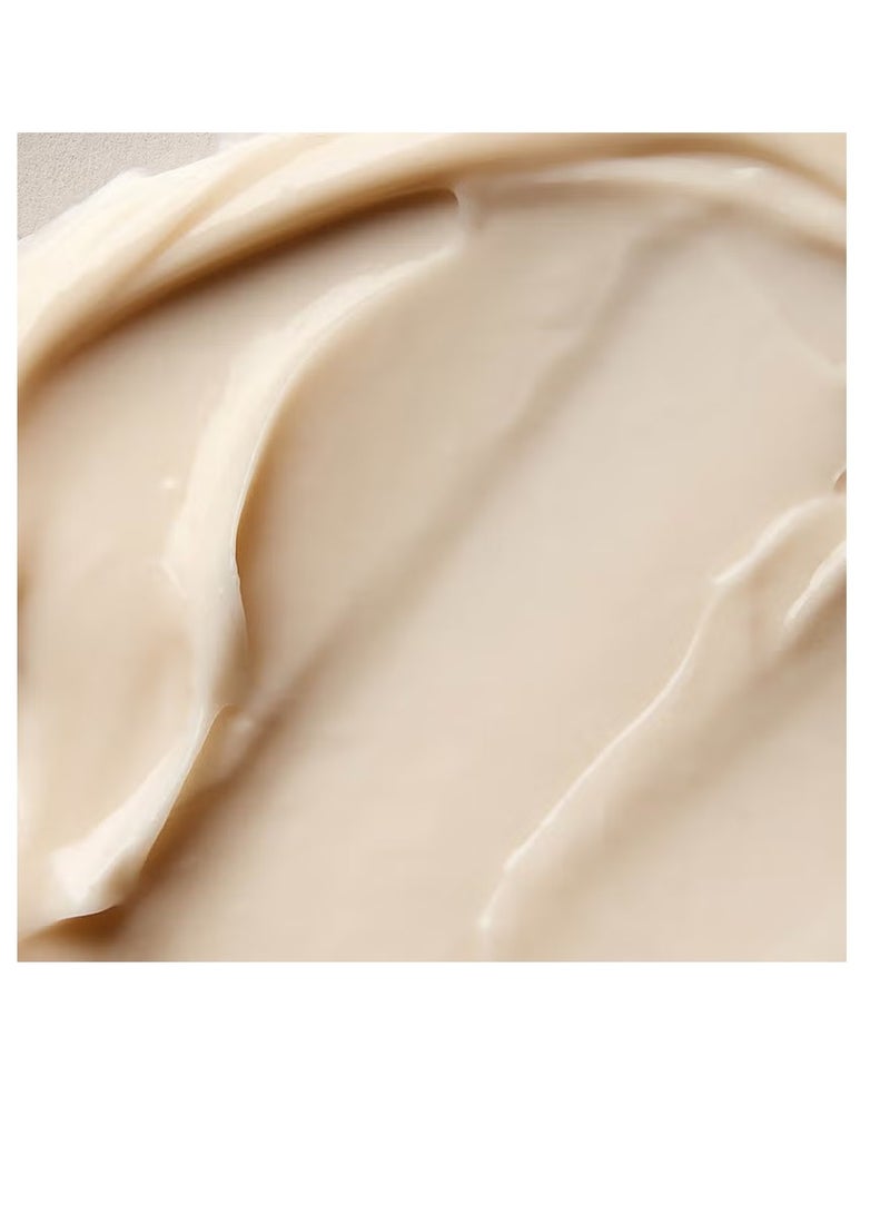 ELEMIS Papaya Enzyme Peel 50ml - Image 2