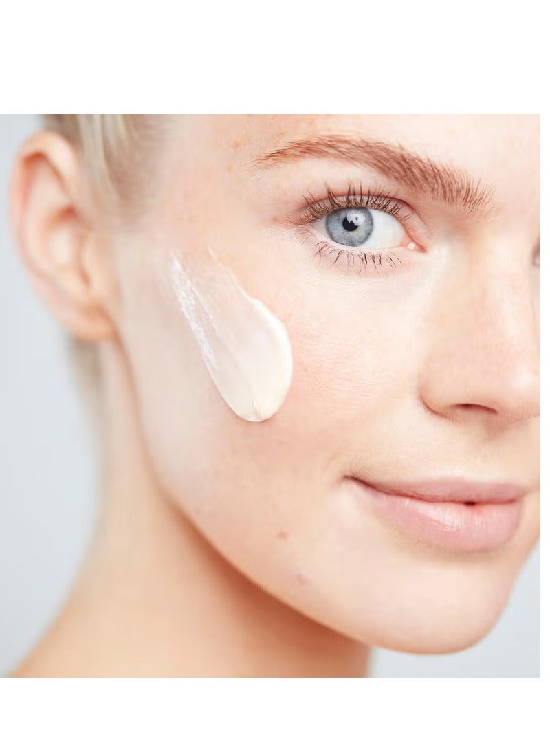 ELEMIS Papaya Enzyme Peel 50ml - Image 3