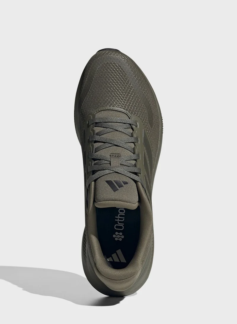 adidas ران فالكون 5