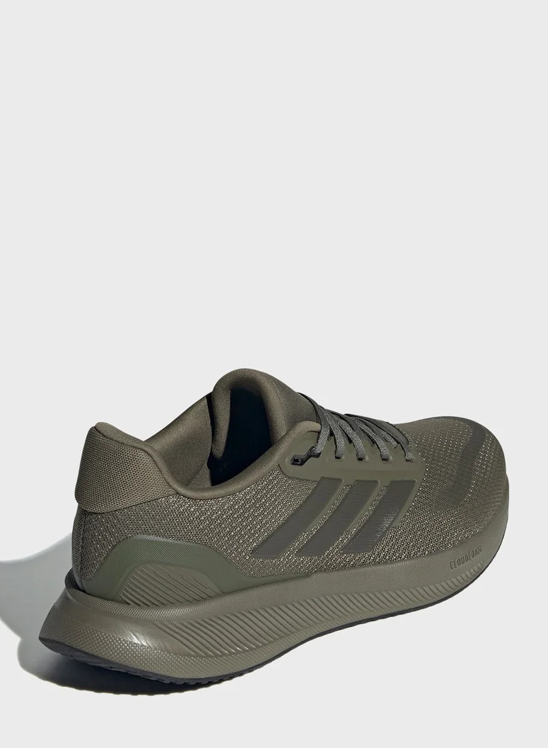 adidas ران فالكون 5