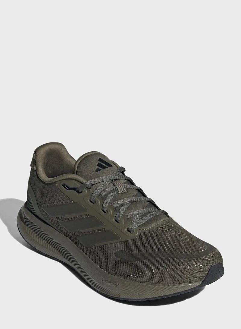 adidas ران فالكون 5
