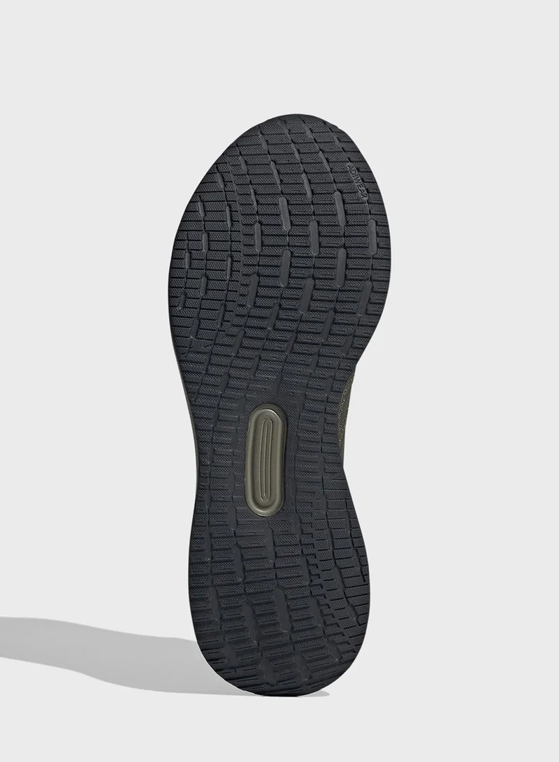 adidas ران فالكون 5