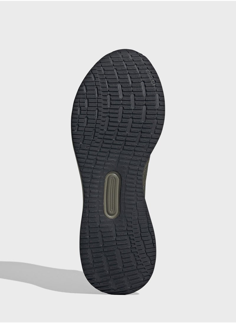 Adidas - Runfalcon 5 - Image 1
