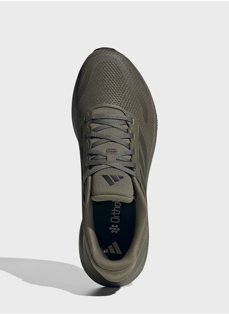 Adidas Runfalcon 5