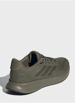 Adidas Runfalcon 5  - Image 4