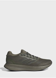 Adidas Runfalcon 5  - Image 1