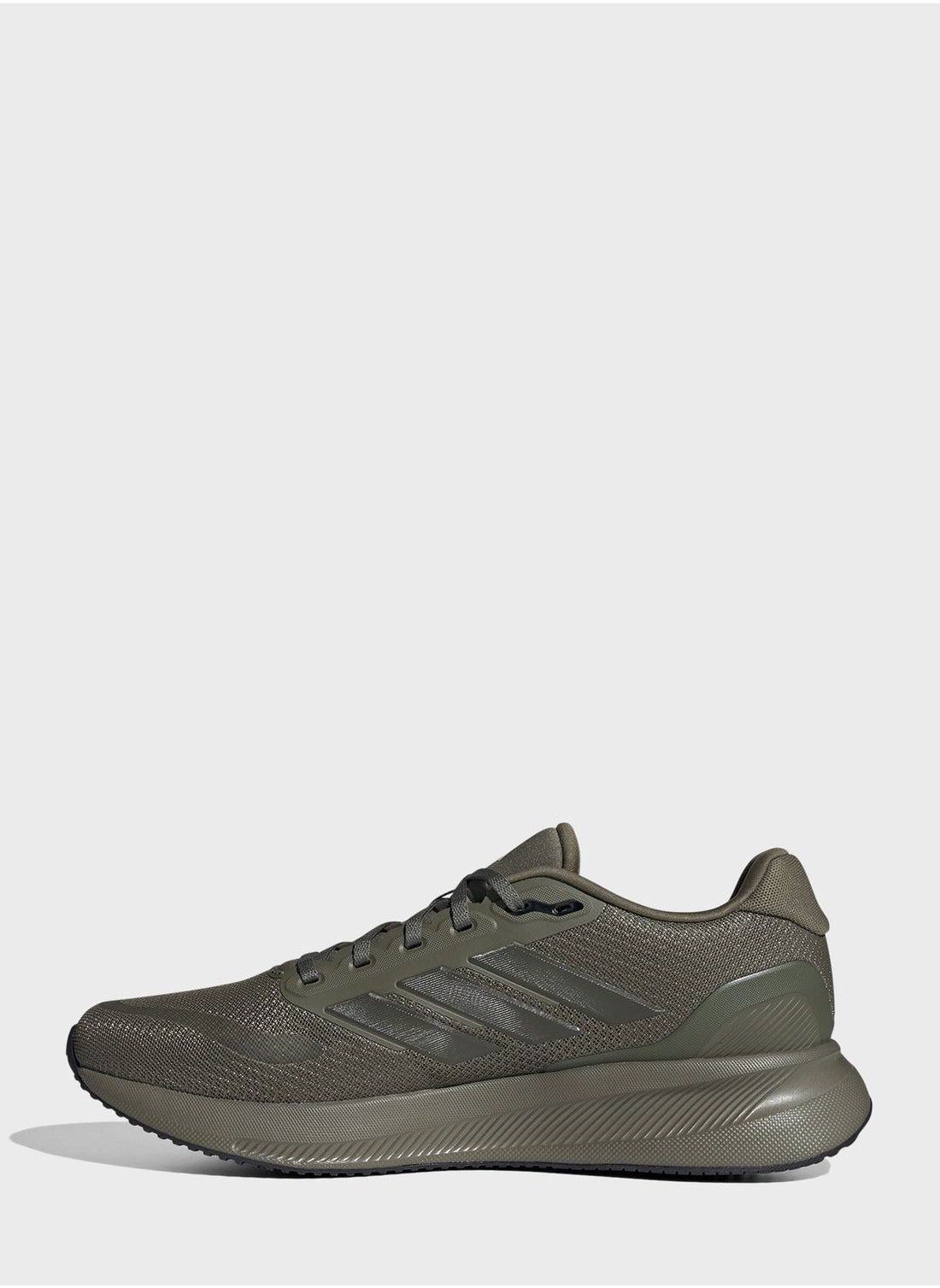 Men Shoes KSA | 25-75% OFF | Riyadh, Jeddah