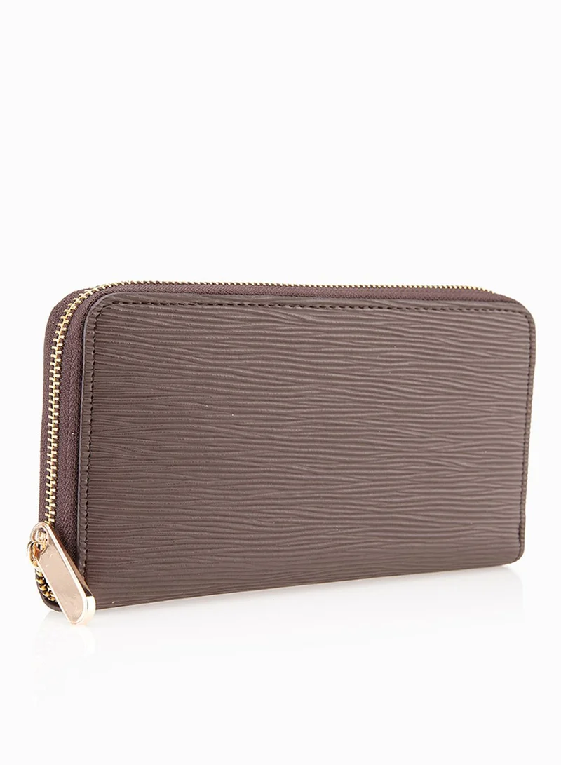 Seventy Five Casual Wallet
