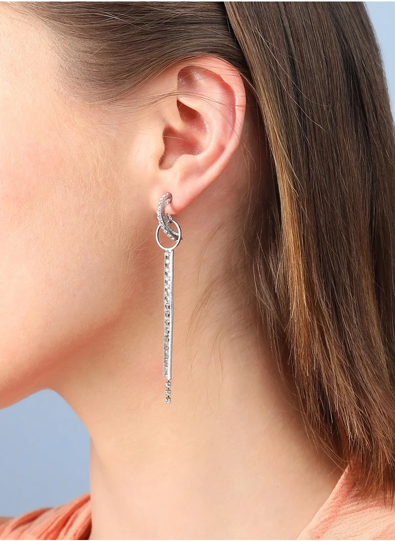 SOHI Casual Earrings