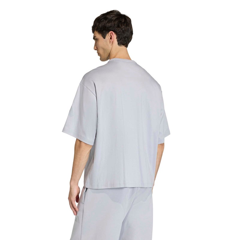 adidas Soft Lux T-Shirt - Image 5