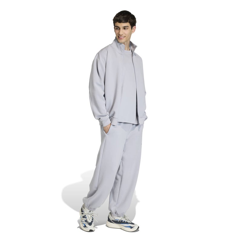 adidas Soft Lux T-Shirt - Image 1