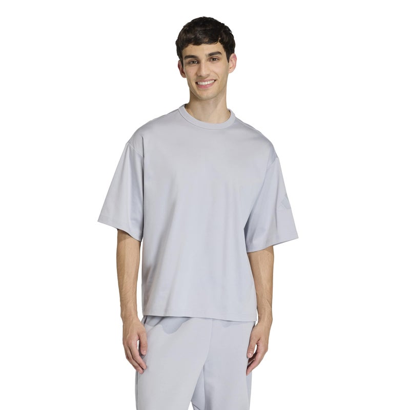 adidas Soft Lux T-Shirt - Image 4