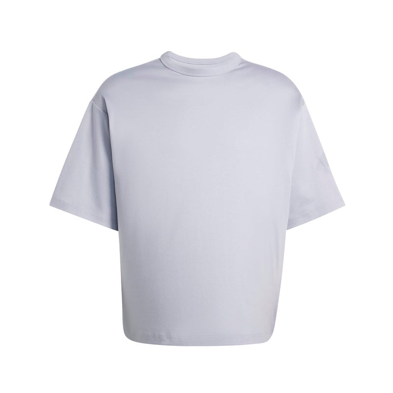 adidas Soft Lux T-Shirt - Image 3