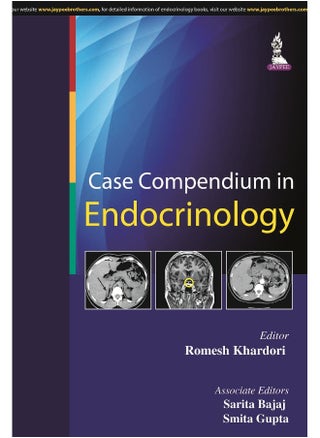 Case Compendium in Endocrinology - pzsku/Z5B217D4CCB5E26999358Z/45/_/1724845453/bee8b008-ae9f-4921-a934-07f320f7aeec
