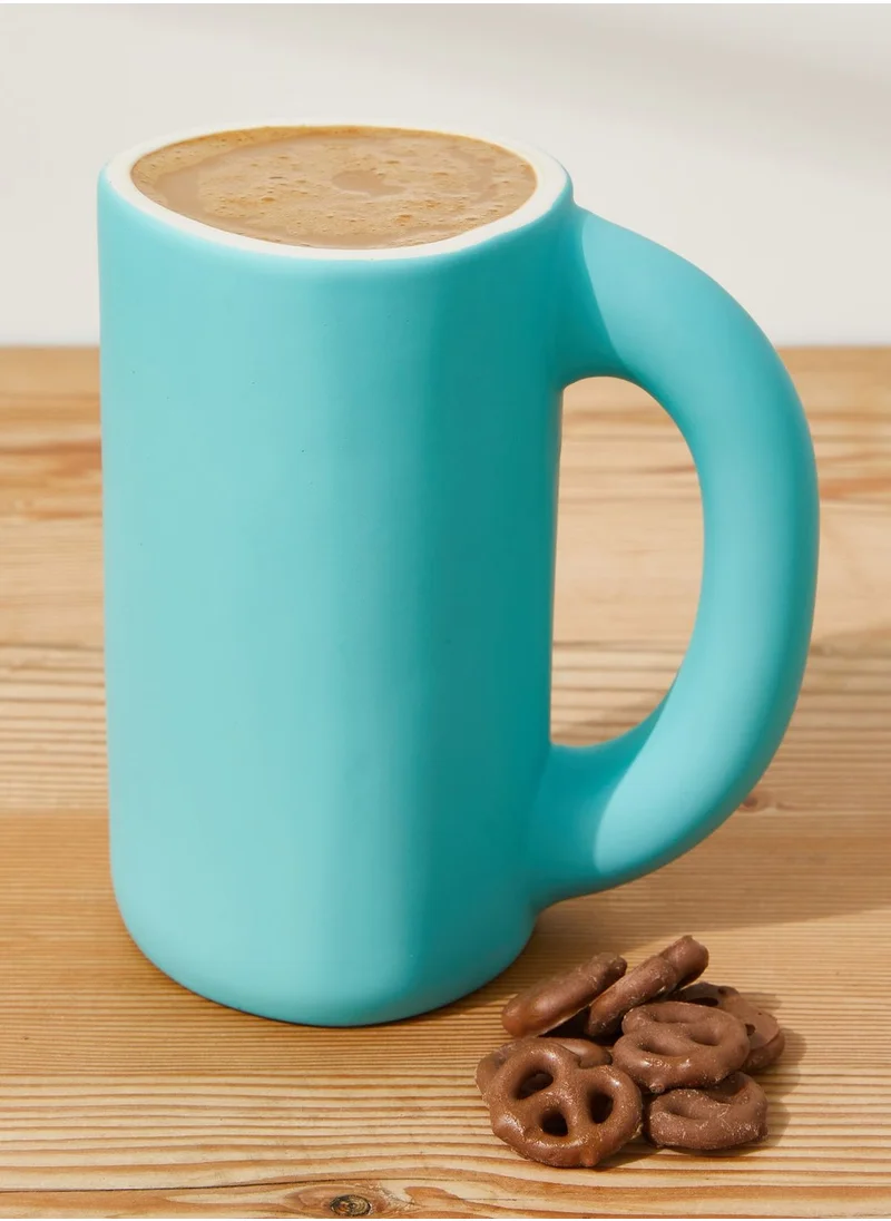 Typo Tallest Mug