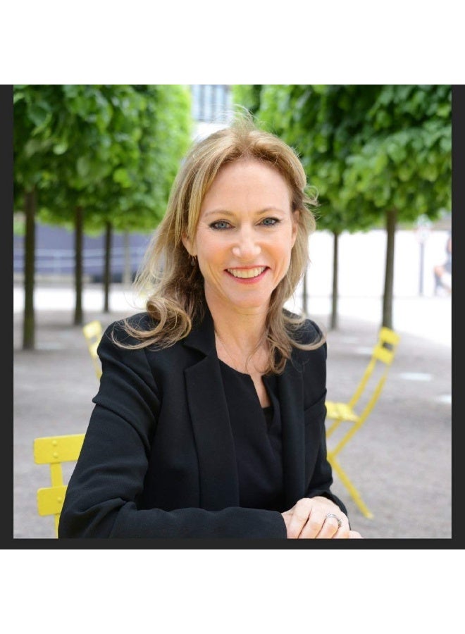 365 Poems for Life: An Uplifting Collection for Every Day of the Year - Image 2