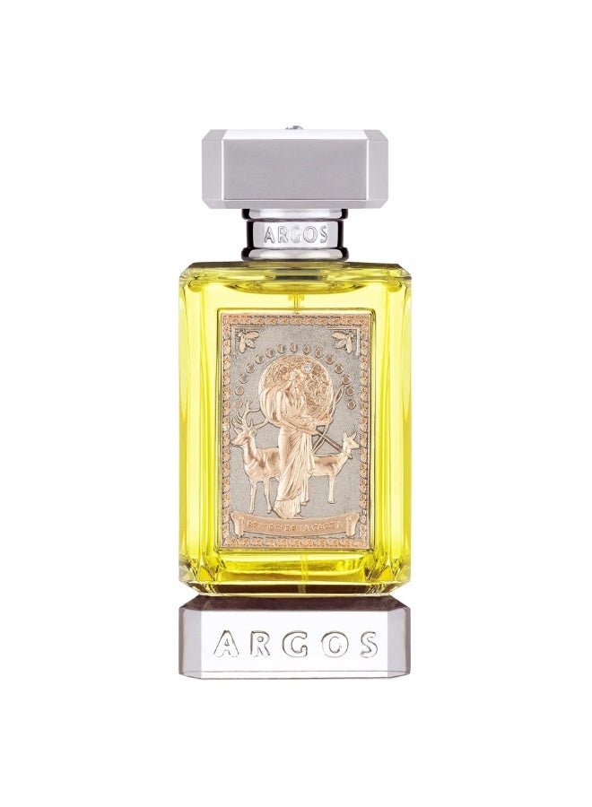 Argos أرجوس بريفيدو ديلا كاتشيا للرجال عطر أو دو بارفان 100 مل - Image 1
