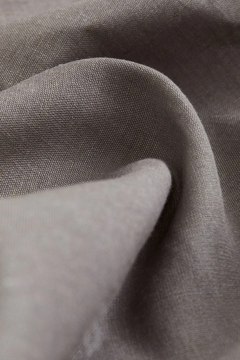 اتش اند ام ستارة طويلة وعريضة من مزيج اللايوسيل - عبوة واحدة