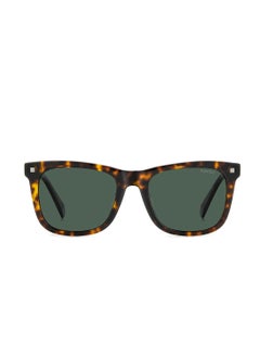 Polaroid Uv Protected  4167/S/X Oversized Sunglasses  - Image 2