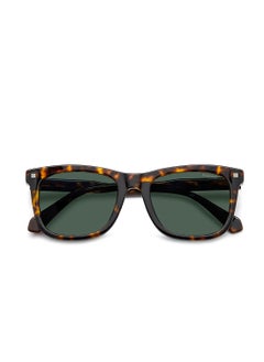 Polaroid Uv Protected  4167/S/X Oversized Sunglasses  - Image 3