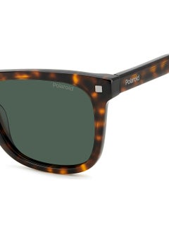 Polaroid Uv Protected  4167/S/X Oversized Sunglasses  - Image 4