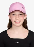 Nike LT MAGENTA