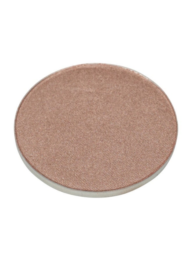 Chantecaille Eyeshadow Refill rose gold iridescent 2.5g - Image 1