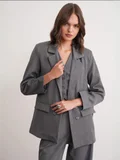 MixRay Dark Grey