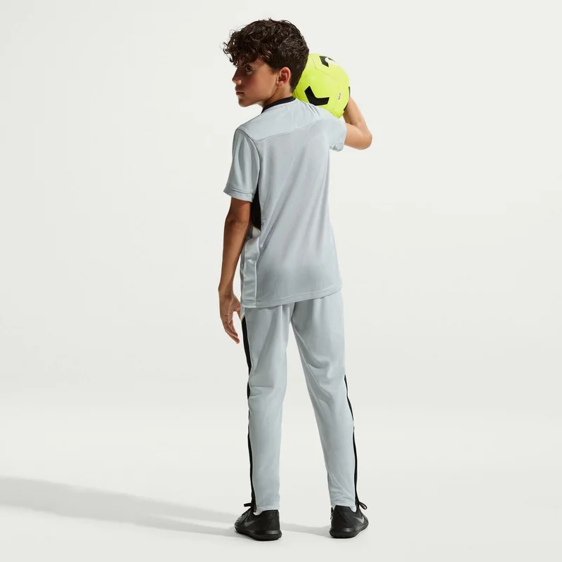 نايكي قميص كرة قدم أكاديمية للأطفال بتقنية دراي-فِت