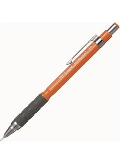 Versatil Sh-300 Grip 07Mm Orange
