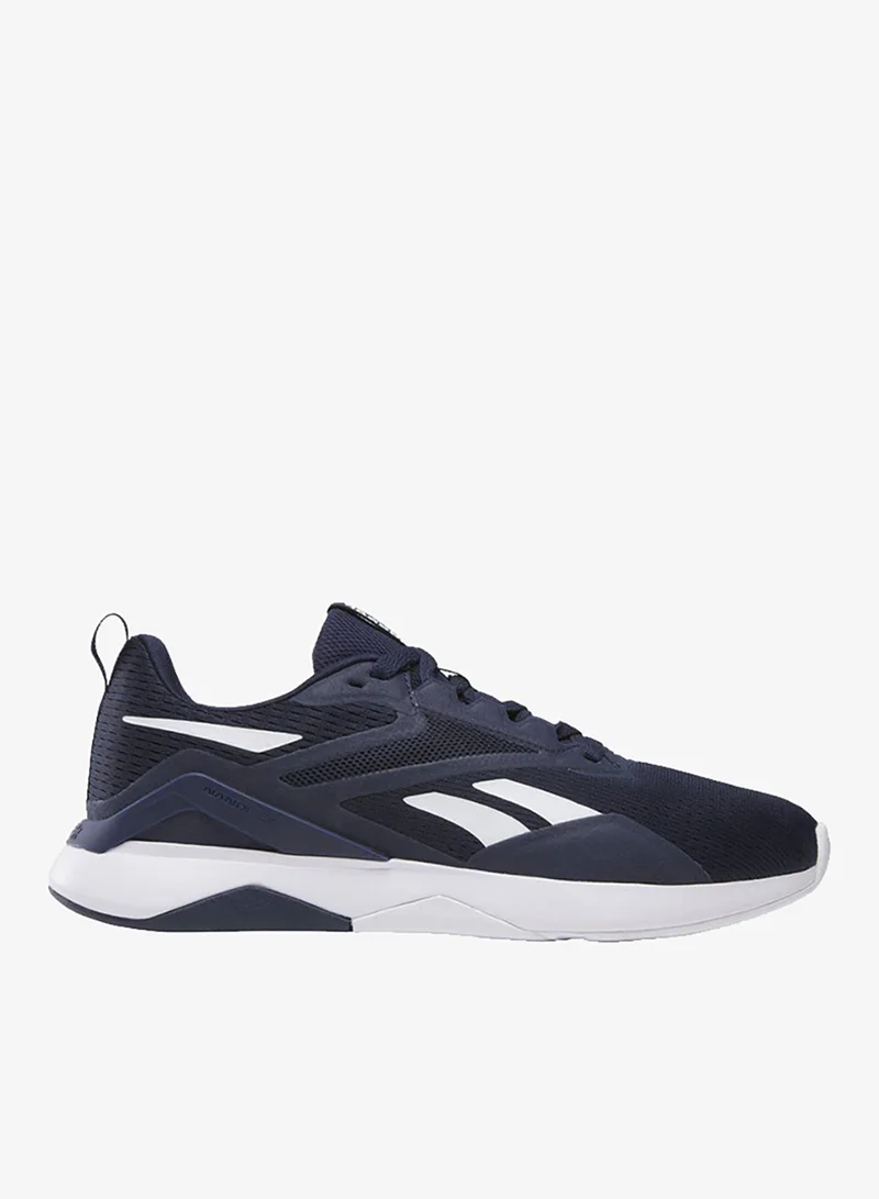 Reebok Nanoflex TR 2 Men’s Shoes